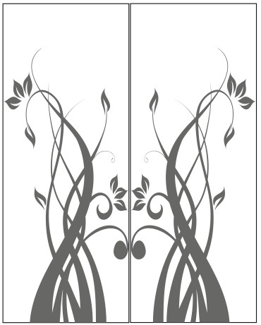 zvet 910